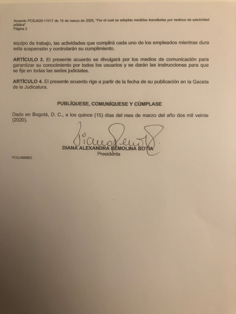 asonal adentro1