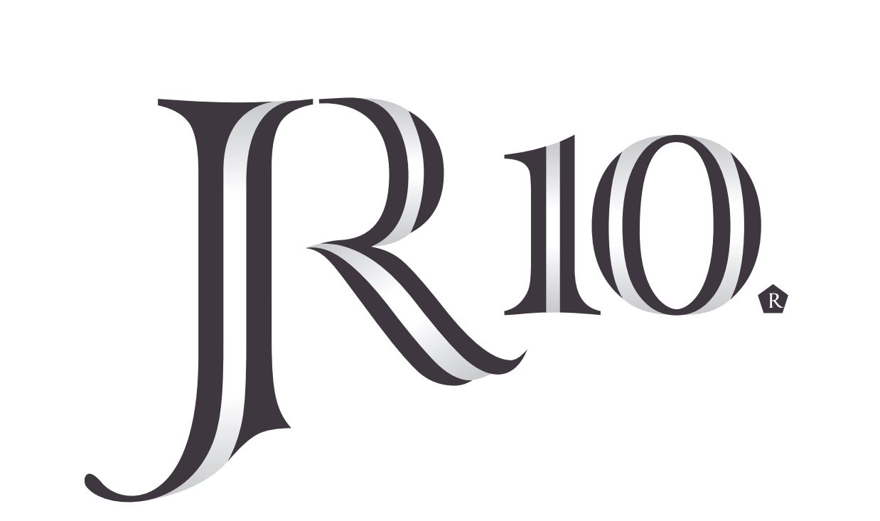 logo james