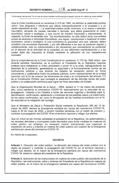 de2