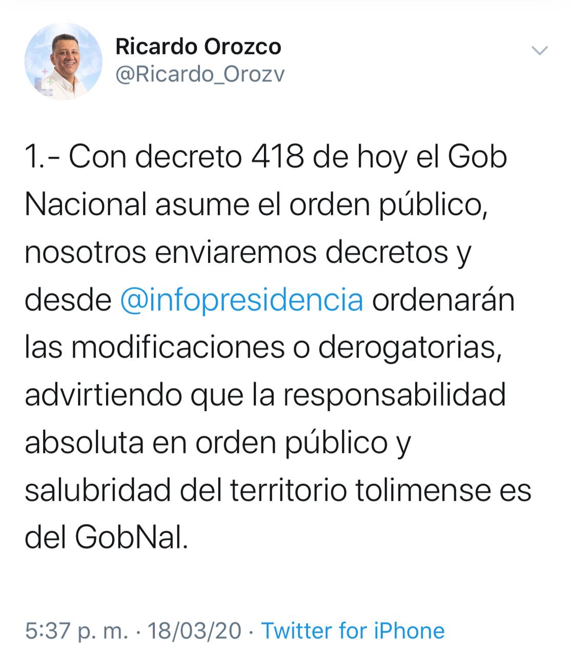 trino1