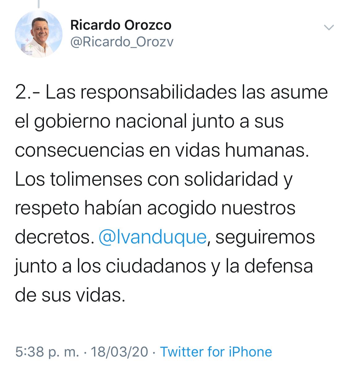 trino2