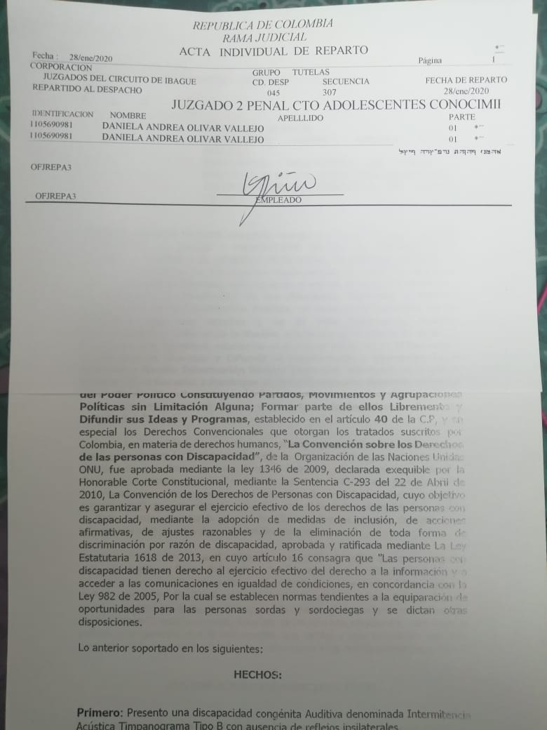 WhatsApp Image 2020 01 28 at 1.08.27 PM1