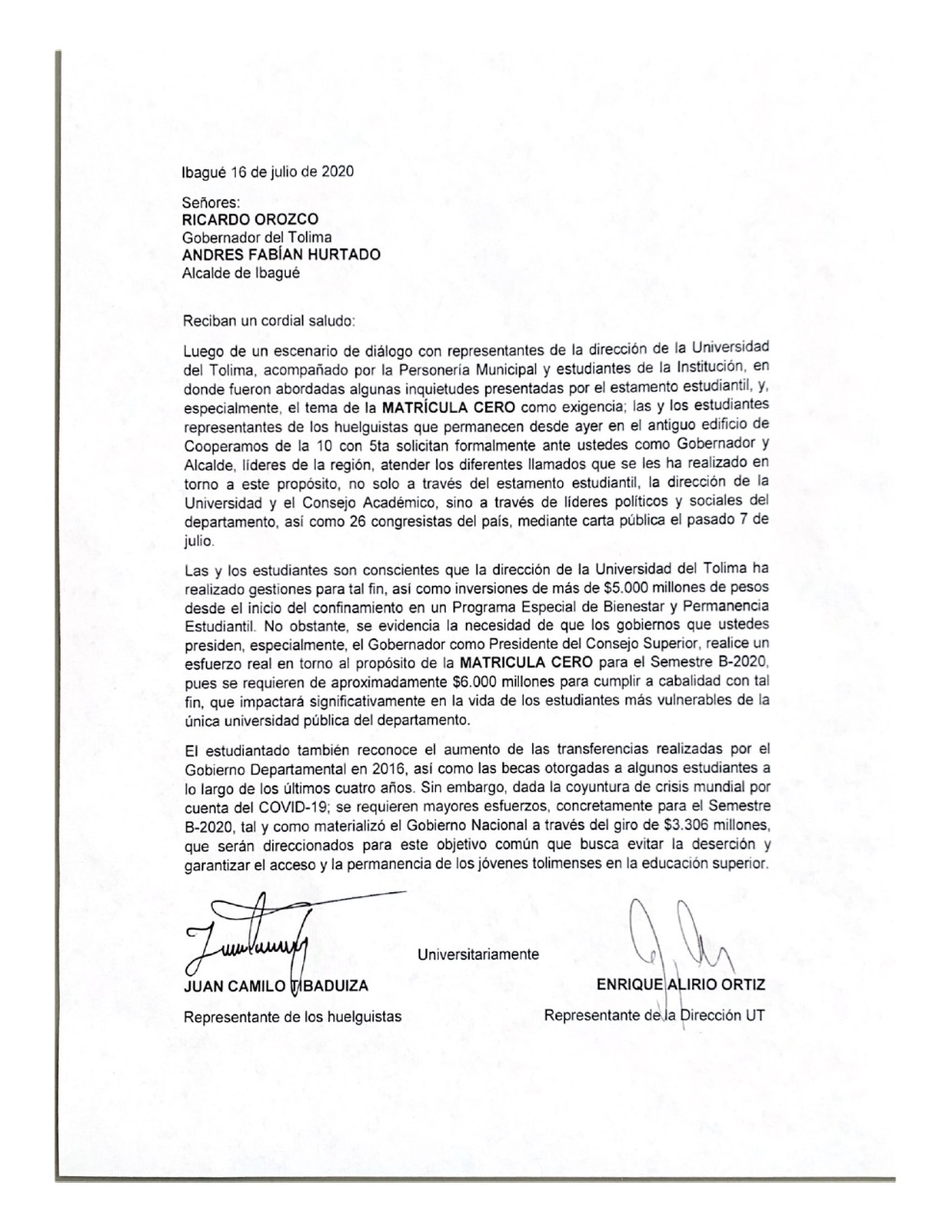 WhatsApp Image 2020 07 16 at 2.34.27 PM