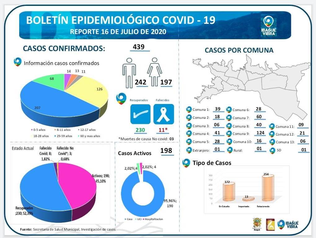 boletin11