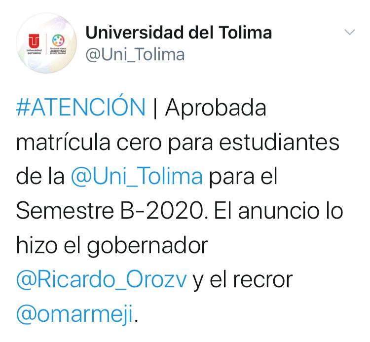 ut 258