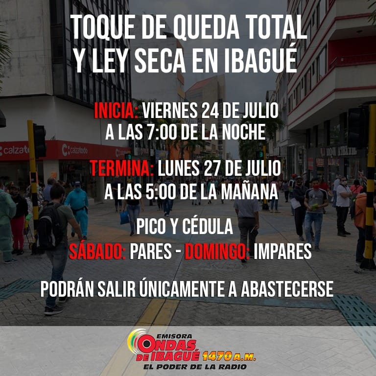 imagen restriccion