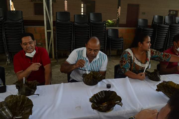 dia tamal ataco1