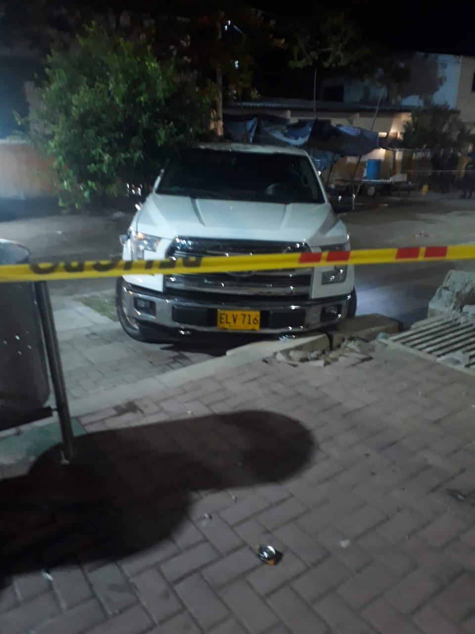 natagaima placas