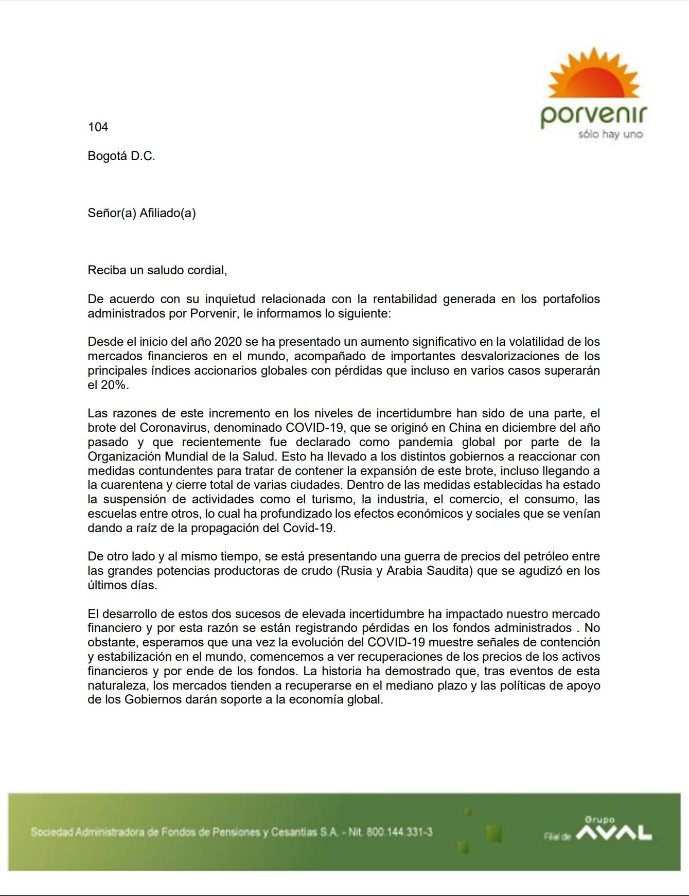 carta1