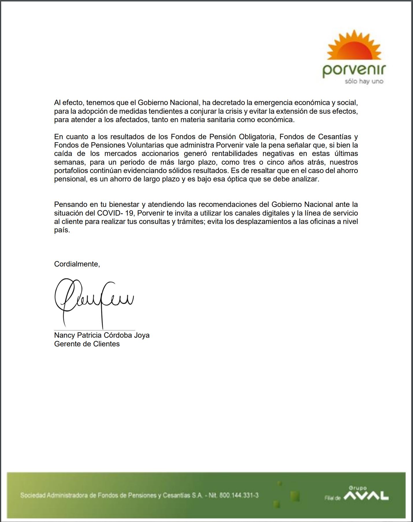 carta2