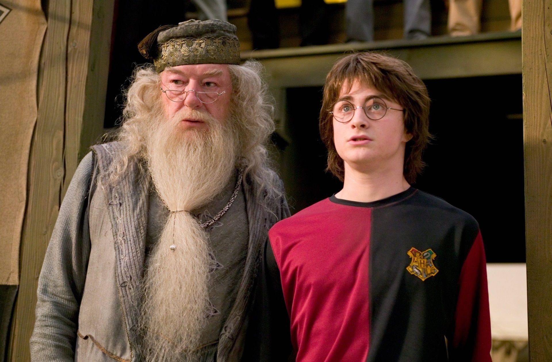 harrys