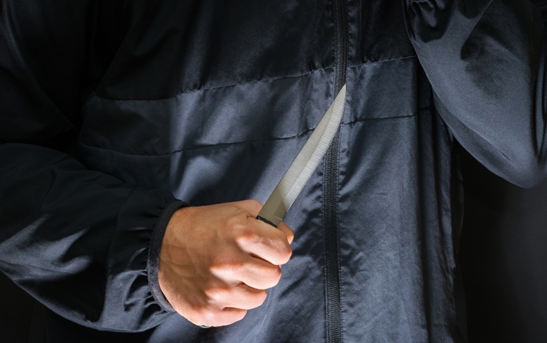 Homicidios en ibague