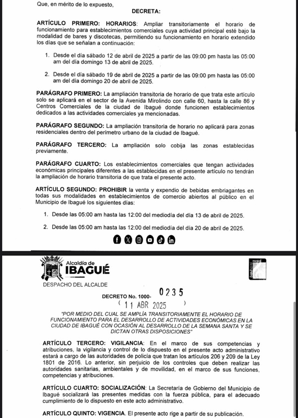 decretoo
