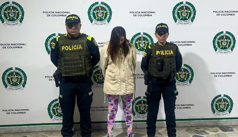 maltratadora
