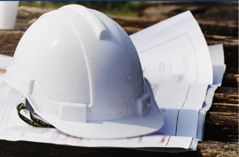 obras de la procuraduría