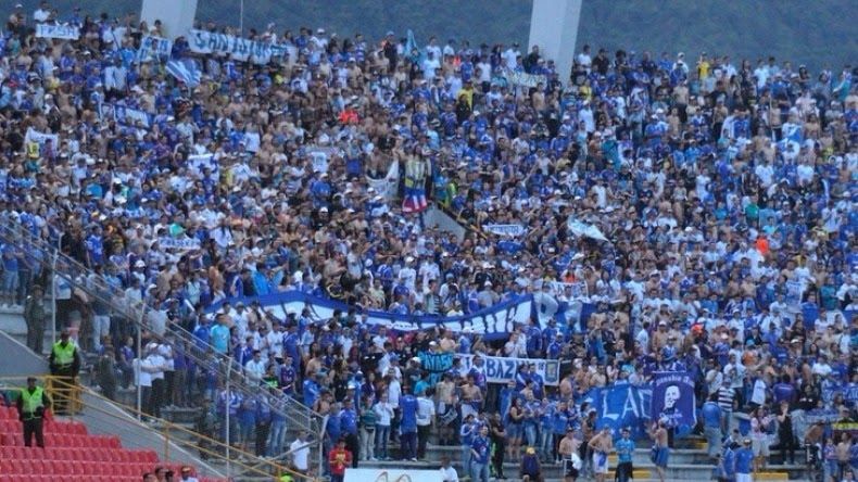 Barra de millos