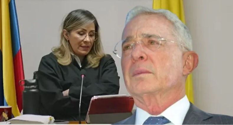 este