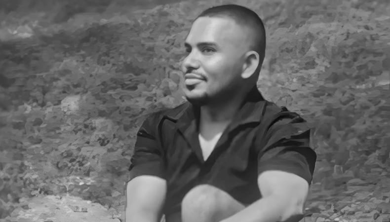 electrocutado fallecio