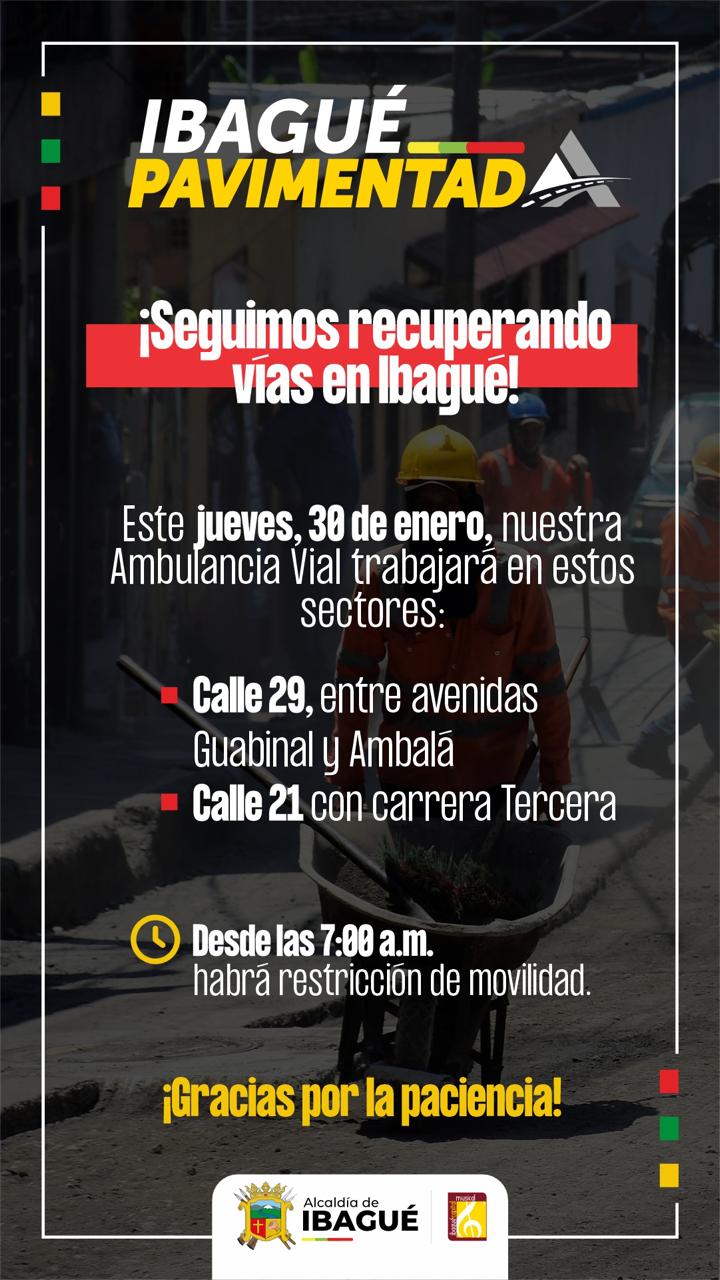 cierres hoy