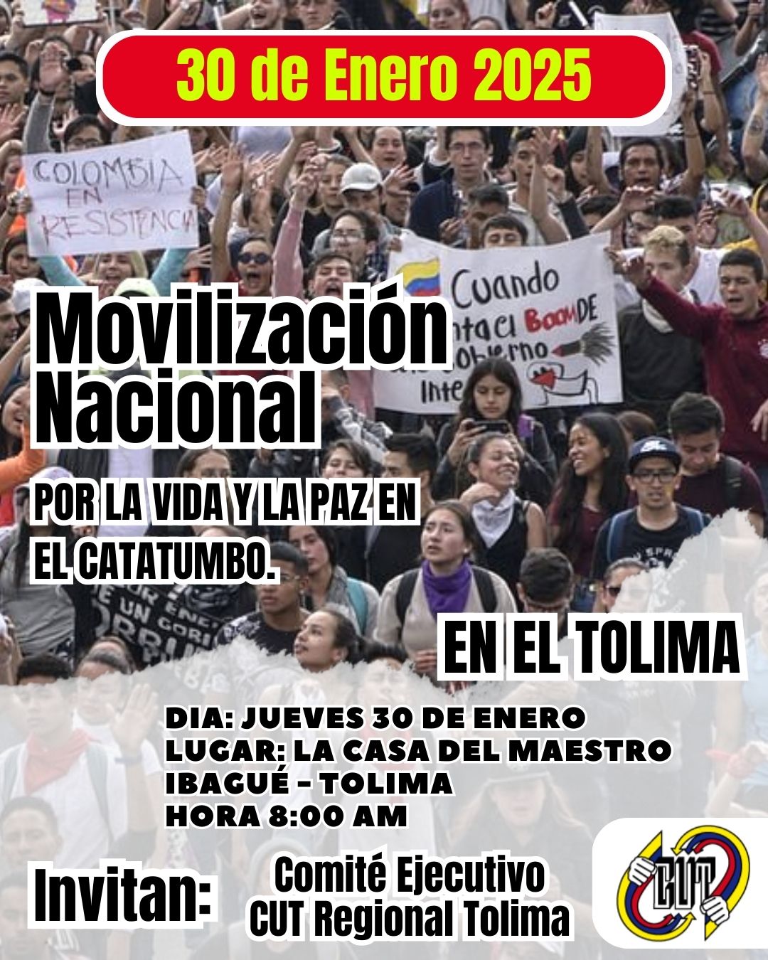 moviliza