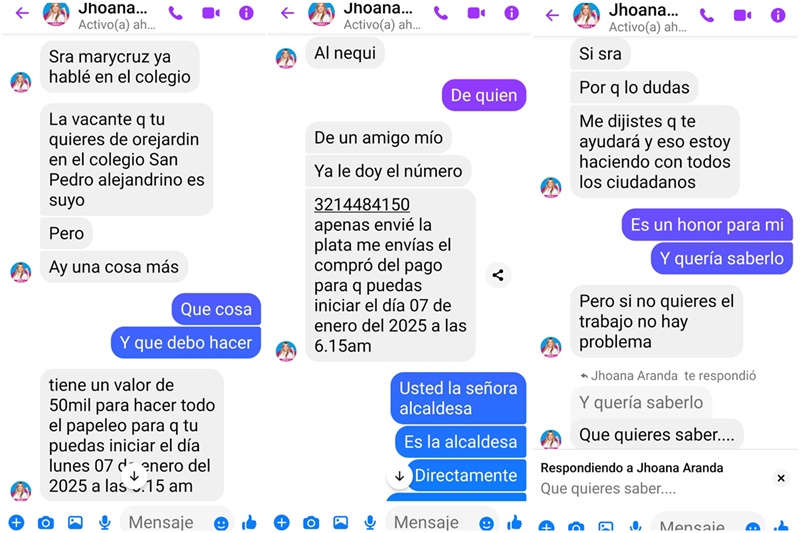 muy