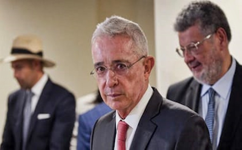 alvaro