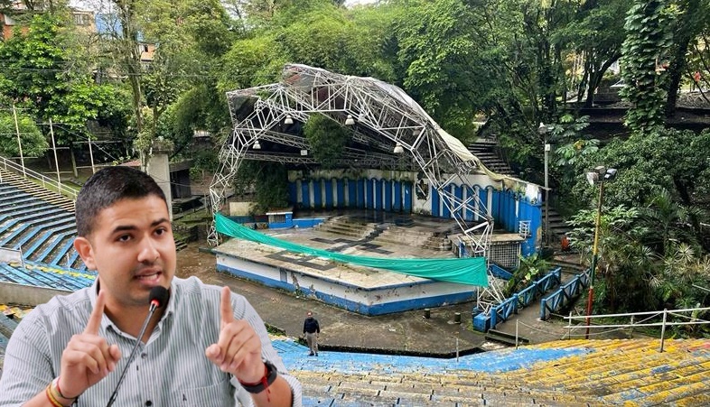 el col