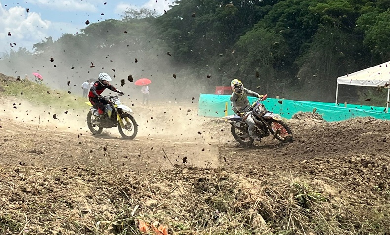 motoh