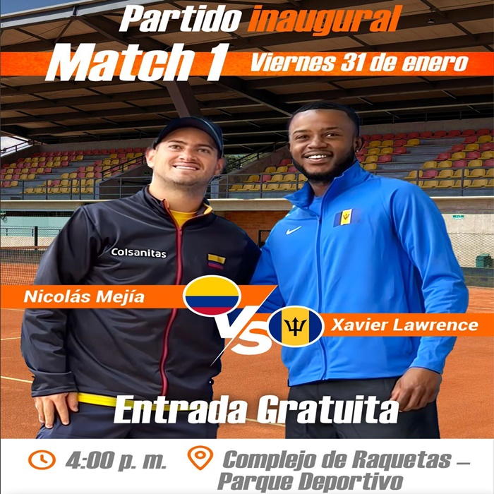 primer parte