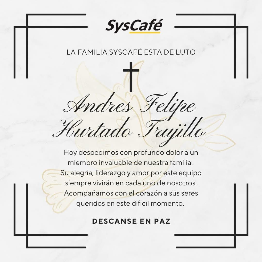 Andres hurta