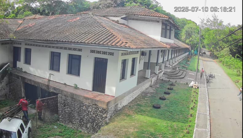 balacera lerida