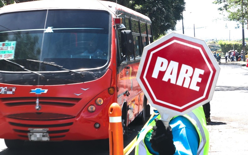 inicia pavimentacion