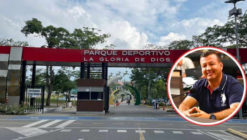 propuesta Parque