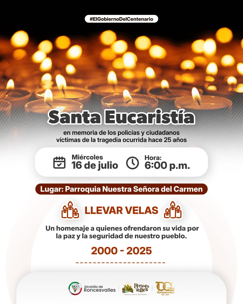 santa euca
