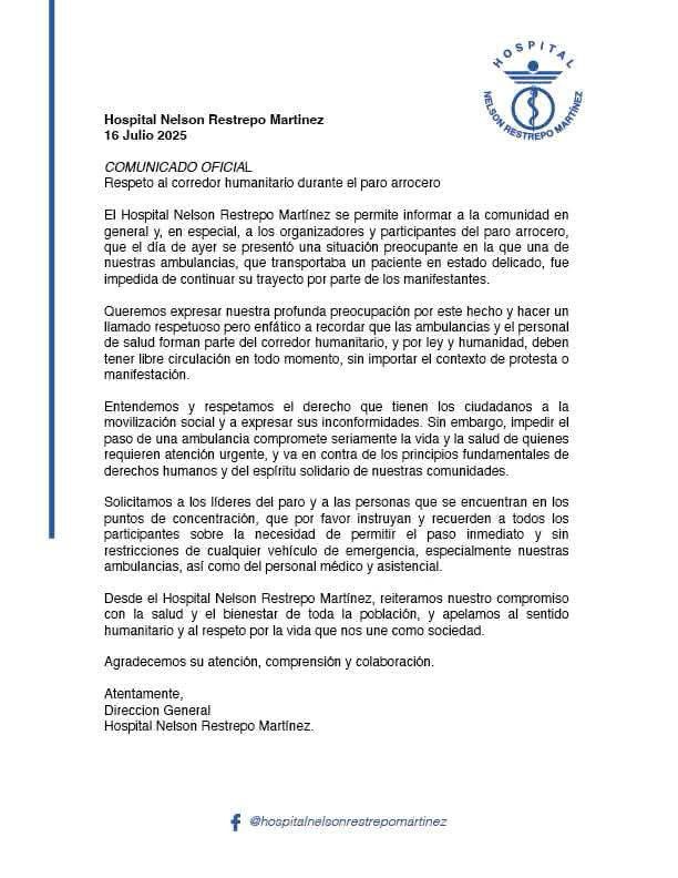 trabajar