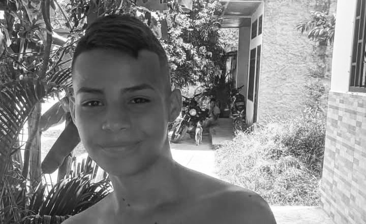 LUTO joven A