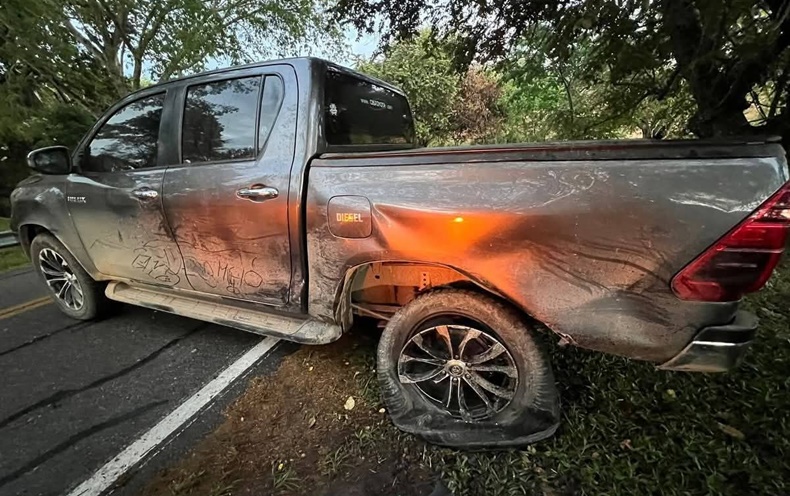 carro de zara