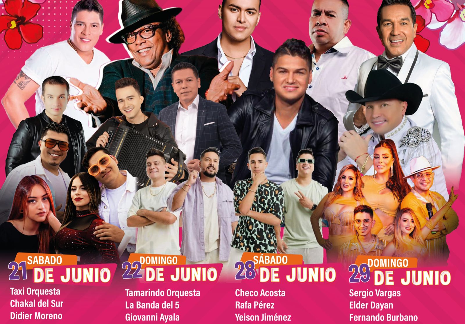 cartel