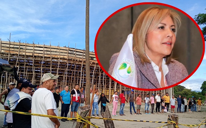 cortolima corralejas
