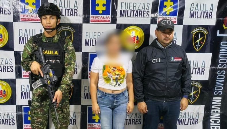 extorcionista Ltrida