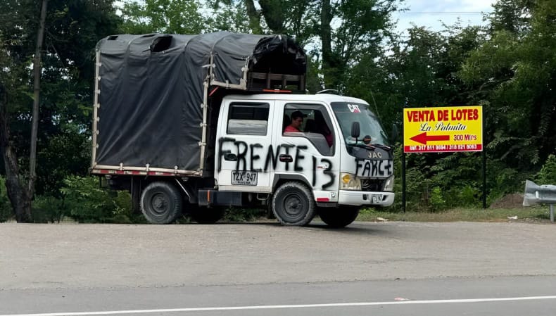 frente 13