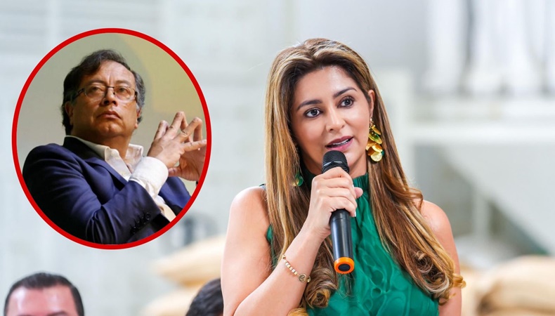 magali declaraciones