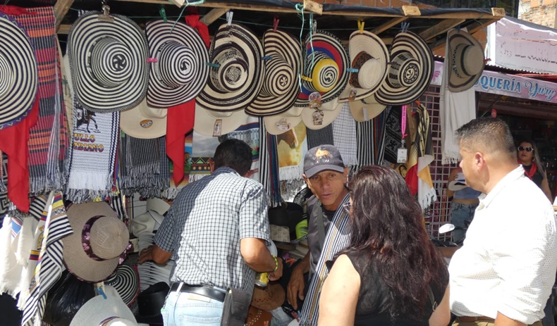 permisos de puestso