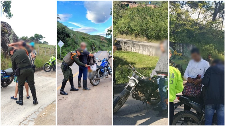 segyrudad eb fuesta