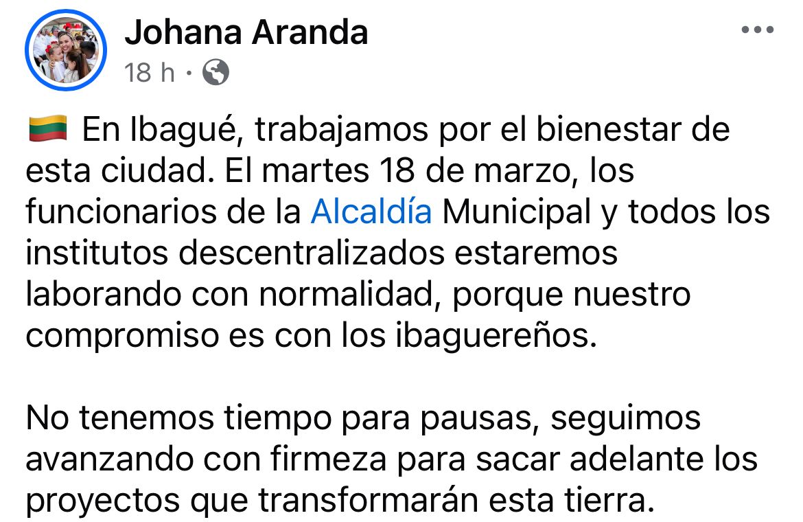 Arandas