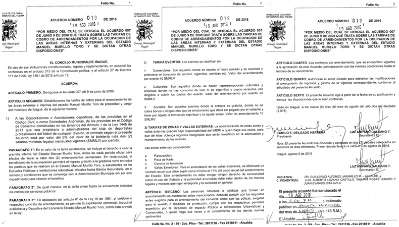 INICIA