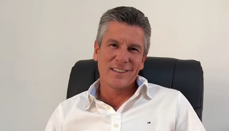 ferro ricardoo