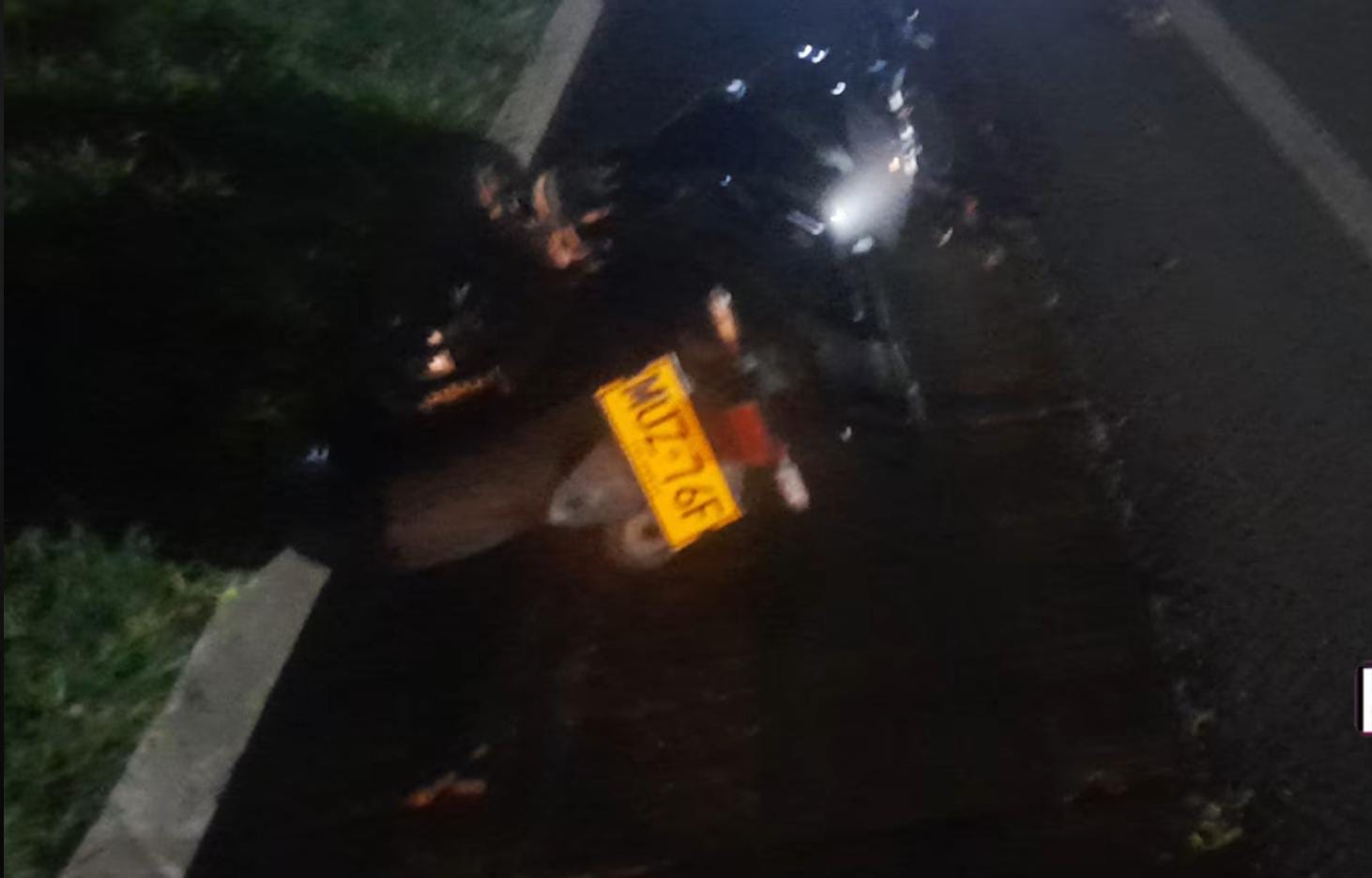 placan moto