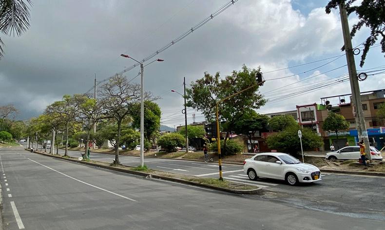 trancon de movi