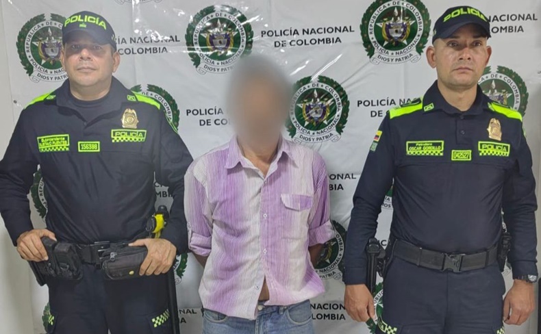 asesinado el trabajo2